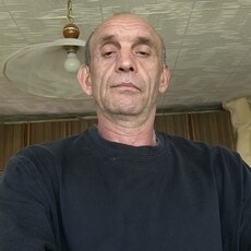 Фотография мужчины Руслан, 51 год из г. Шяуляй