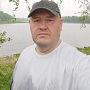 Алексей, 38 лет