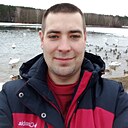 Андрей, 37 лет