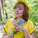 Светлана, 48 лет