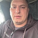 Алексей, 38 лет