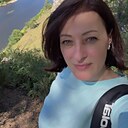 Ирина, 48 лет
