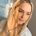 Наташа, 44 года