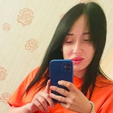 Фотография девушки Алена, 33 года из г. Брянск