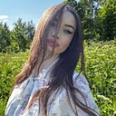 Софья, 19 лет