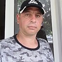 Анатолий, 43 года