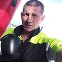 Иван, 34 года