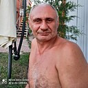 Потап, 50 лет
