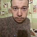 Вадим, 28 лет