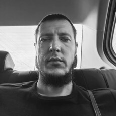 Фотография мужчины Виктор, 35 лет из г. Ростов-на-Дону