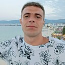 Олег, 27 лет