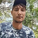Расим, 29 лет