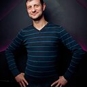 Станислав, 39 лет