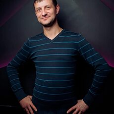 Фотография мужчины Станислав, 39 лет из г. Бобруйск