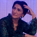 Ирина, 62 года