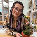 Дарья, 20 лет