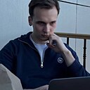 Матвей, 22 года