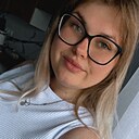 Юлия, 25 лет