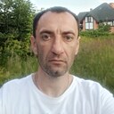 Александр, 37 лет