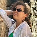 Di, 37 лет