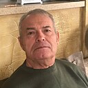 Владимир, 65 лет