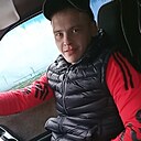 Александр, 32 года