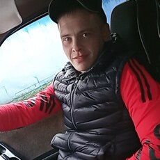 Фотография мужчины Александр, 32 года из г. Санкт-Петербург