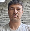 Рустам, 42 года