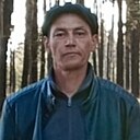 Шамиль, 44 года