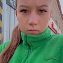 Дарья, 25 лет