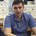 Дмитрий, 27 лет