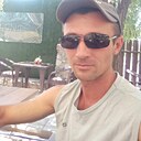 Руслан, 33 года