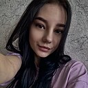 Юля, 19 лет