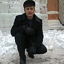 Виталий, 43 года