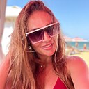 Юлия, 43 года