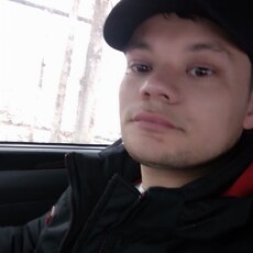 Фотография мужчины Fedya, 35 лет из г. Ташкент