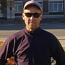 Иван, 38 лет