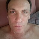 Михаил, 51 год