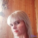 Татьяна, 43 года