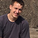 Вячеслав, 23 года