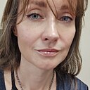 Полина, 44 года