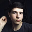 Павел, 22 года
