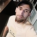 Петр, 26 лет