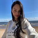 Кристина, 32 года