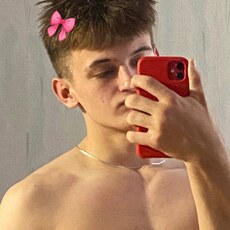 Фотография мужчины Максим, 21 год из г. Ереван