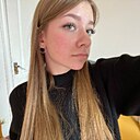 Анна, 18 лет