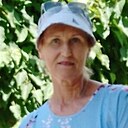 Татьяна, 60 лет