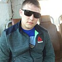 Сергей, 35 лет