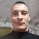 Иван, 36 лет