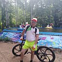Александр, 50 лет